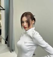 首页导航细致