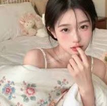 品牌优化回顾