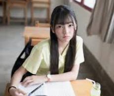 移动端功能界面