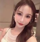 产品页图文细致
