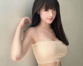 17c原创短篇,一起草官网视频,短视频分享平台,热门内容
